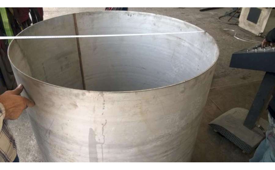 silindir_sac_aluminyum_krom_metal_konik_paslanmaz_deliklisac_kazan_tank_bukme_isleri  (120)